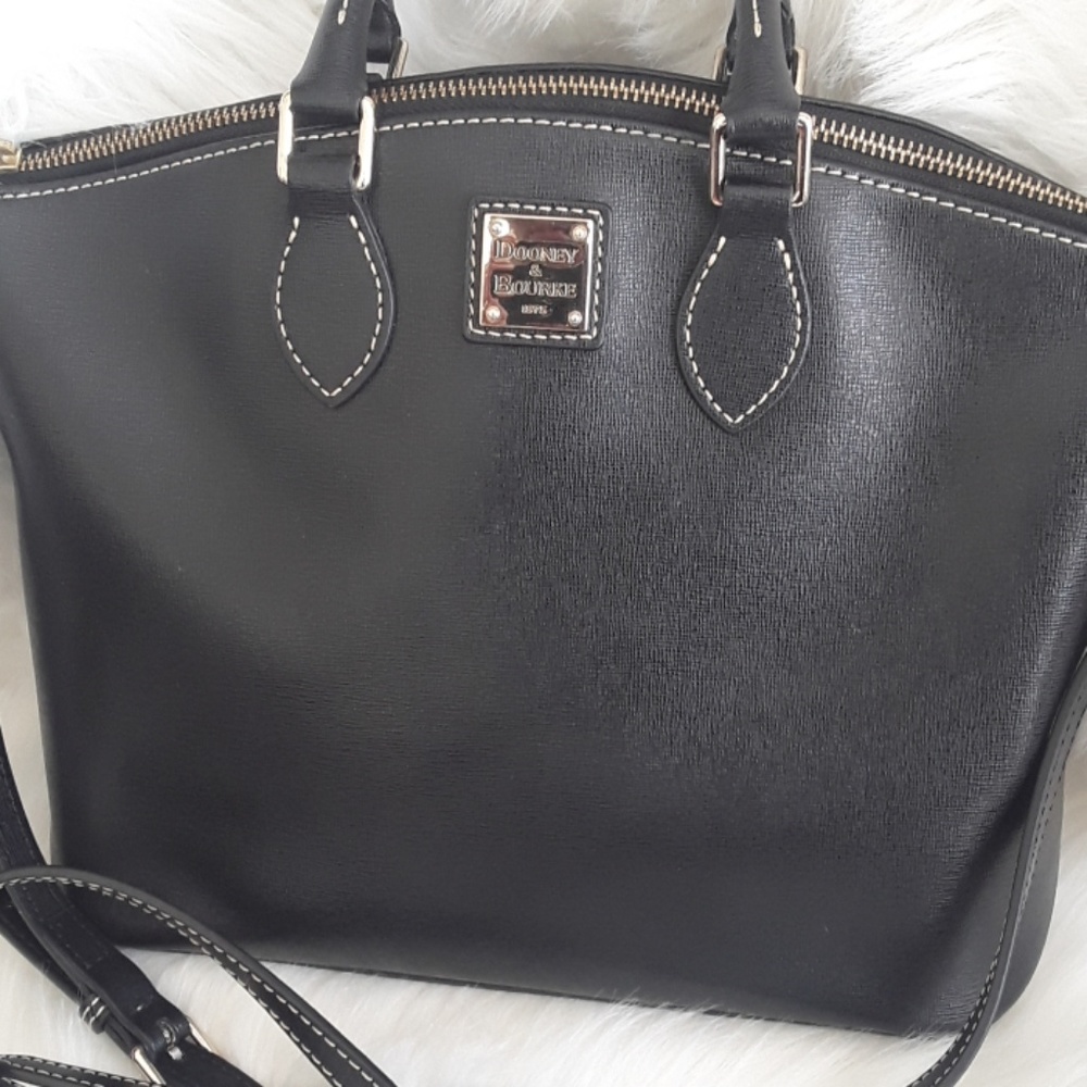 DOONEY & BOURKE BAG - Picture 3 of 4